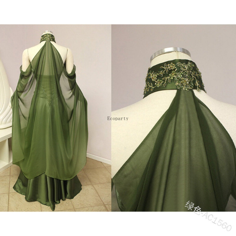  Ʋ ĵ  Ʈ, Wicca Robe Capa ߼ Mujer , ҷ Ƽ  ڽ ǻ
